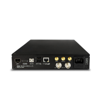 RIGOL普源DS8064-R采集模块带宽1GHZ支持HDMI接口