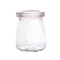 喜碧布丁杯100ml*6