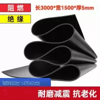 苏宁宜品高清数据线组合件2025新款TypeC转接头多功能快充设计