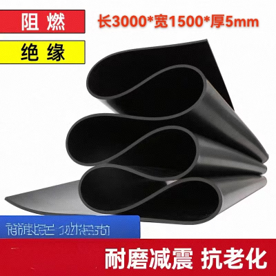 苏宁宜品高清数据线组合件2025新款TypeC转接头多功能快充设计