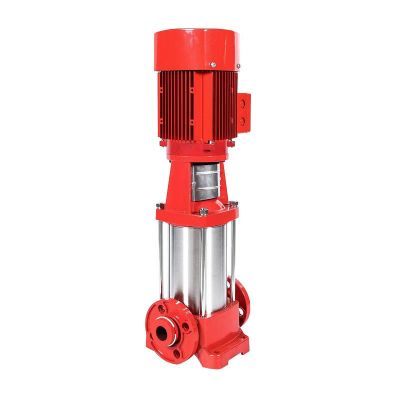 苏宁宜品新款强力水泵高效节能静音设计2025新品