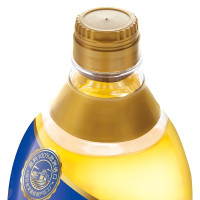 金龙鱼食用油 自然葵香葵花籽油1.8L(新老包装随机发货)