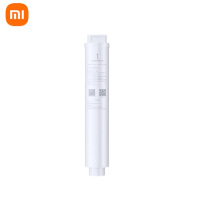 米家(MIJIA) 净水器家用净水机滤芯PP