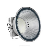 塔吊灯 高亮款正品亚明-塔吊灯-1500W双驱动款