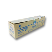 柯尼卡美能达 DR313黑色硒鼓 适用于彩色多功能复合机柯尼卡美能达Bizhub C368 单位:个