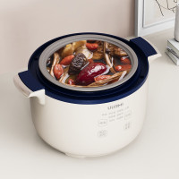 悠米(umi)智能电饭煲UM-FB003