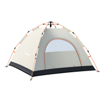 大迈(DaMaX)围炉煮茶桌椅套餐+保温箱+折叠车+帐篷 组合/件