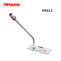 797AUDIO七九七音响HE600系列线材及附件