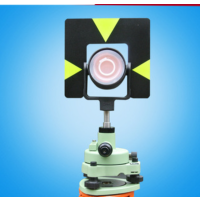 大水牛 棱镜 适配莱卡TS16