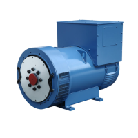 KOOP 发电机 发电机10KW