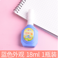 白雪 修正液 1瓶