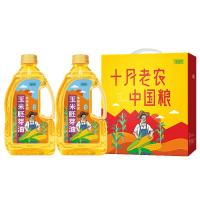 大荒金老农幸福食用油礼金老农幸福食用油礼B3