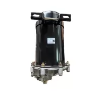 鸿行 空气干燥器总成 适用于陕汽高机动SX2220 SX2306