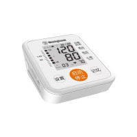 西屋运动健康套装(筋膜枪+血压计)TM-03