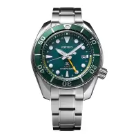 精工SEIKO男士石英表SFK003J1全国联保3年防水200米坚韧耐用指针设计