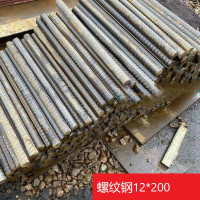 苏宁宜品环保板材家居定制E0级多层实木大芯板防潮防虫静音设计环保耐用