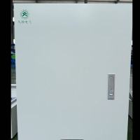 久控电气电源配电箱