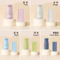 红叶晴雨伞女式五折超轻小巧袖珍迷你紫外线黑胶防晒遮阳口袋太阳伞 6骨