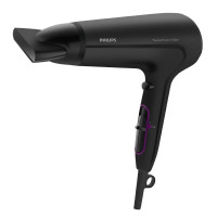 飞利浦 HP8230 电吹风机家用 大功率吹风筒发廊发型师专用护发电吹风新 2100W大功率 单位:1个