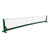 恰好时 全移动式网球架全移动式 TP-2400网球架 长13110x1000x1070mm