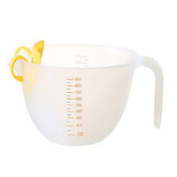 美厨 MCB5502 过滤量杯 (个)