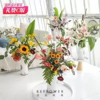 花点时间(Reflower)礼赞C版-128型