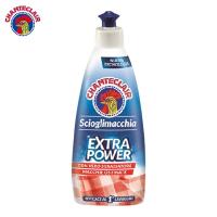 CHANTECLAIR大公鸡管家 重油污渍克星清洁剂 375ml 意大利进口衣领净洗衣液