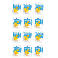 君乐宝浓稠酸奶180g*12袋涨芝士原味利乐钻浓郁芝士当天鲜奶发酵