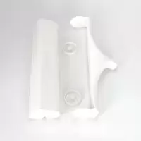 丽佳邦长杆伸缩大号滚筒粘毛器地板地砖客厅除尘美纹粘尘纸 杆头 配件