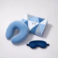 博洋宝贝旅行四件套BYLXTZ604