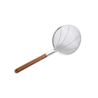 食品塑料袋 透明食品袋背心袋加厚包装袋外卖打包袋超市购物袋 22*34cm(200只/包)