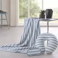 博洋宝贝 旅行三件套- BYLXTZ603