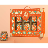 沃隆纷享尊礼1.38kg