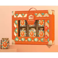 沃隆纷享尊礼1.38kg