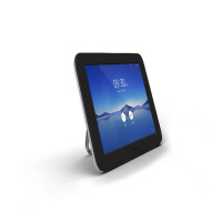 华为会议平板touch触控平板适用于box/bar300/310/600/610 /IdeaHub会议屏板