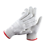 KARCHER 德国卡赫 尘袋 商用干湿两用吸尘器附件 适用于NT20/1