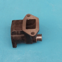 卡特 雾炮车节温器 R6105AZLD 1套