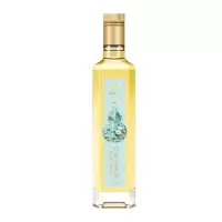 纳福汇 山茶油福禄单瓶-750ml