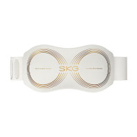 SKG腰部按摩器K5二代(替换SKG 腰部按摩仪 K7 )