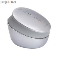 攀高(PANGAO)头部按摩器头皮按摩魔力爪按摩头部颈部按摩仪PG-2705