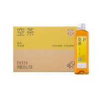 喜茶 金凤乌龙茶0糖茶饮料 500ml*15瓶/箱