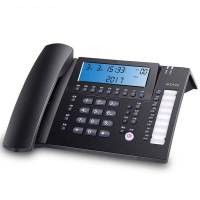 芯博士 自动录音电话机 HCD198