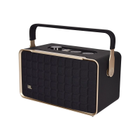 JBL 音乐世家AUTH300音响