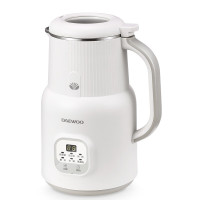 大宇豆浆机DYPB-0693