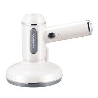 大宇除螨仪DYCM-018