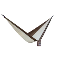 Hodtown何大屋 轻量便携吊床 HDW1530