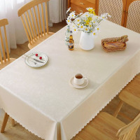 日本油刷子厨房烙饼油刷家用耐高温硅胶烧烤烘焙食品刷子 白色