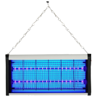 施来登 灭蚊灯2W(一个装)