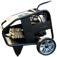 苏宁宜品轻便家用高效洗车机