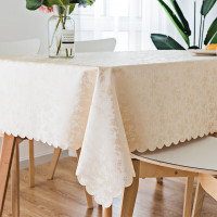 食品级耐高温油刷子厨房烙饼烧烤刷酱家用硅胶不掉毛烘焙